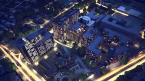heaps mill overview slider (20)