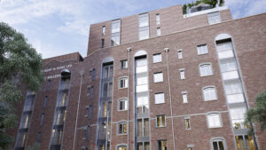 heaps mill overview slider (22)