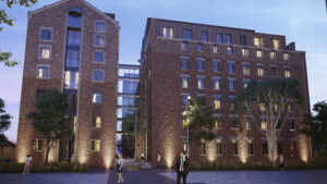 heaps mill overview slider (25)