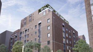 heaps mill overview slider (26)