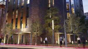 heaps mill overview slider (35)