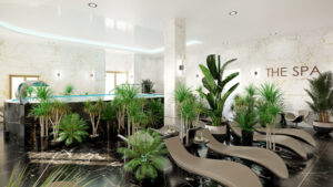 06 Heaps Mill Block D Spa-600px